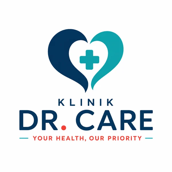 Klinik Dr Care — Your health, our priority